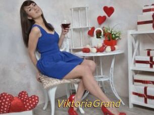 ViktoriaGrand