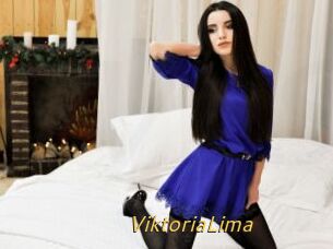 ViktoriaLima