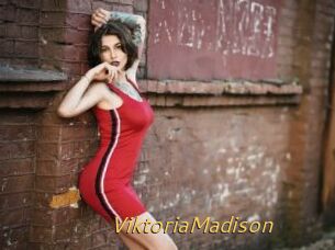 ViktoriaMadison