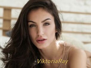 ViktoriaRay