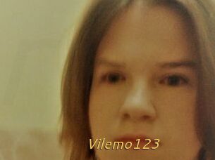 Vilemo123