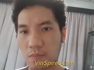 VinSpirezCam