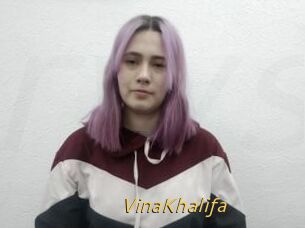 VinaKhalifa