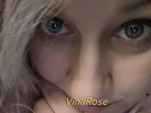 VinaRose