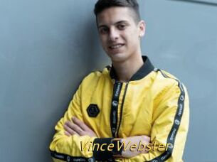 VinceWebster