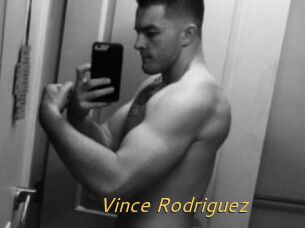 Vince_Rodriguez