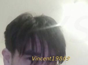 Vincent19869