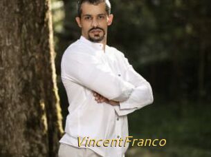 VincentFranco