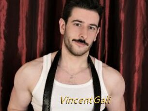 VincentGali