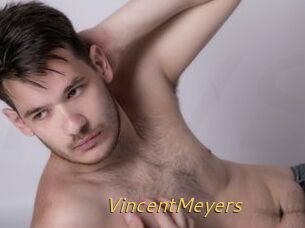 VincentMeyers
