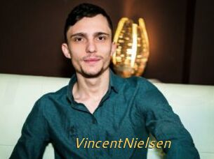 VincentNielsen