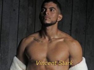 Vincent_Stark