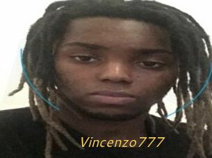 Vincenzo777