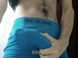 ViniCllesen