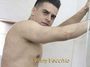 VinnyVecchio