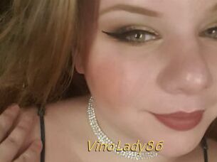 VinoLady86