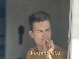 VinsentAstra
