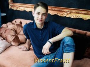 VinsentFrantt