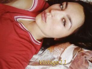 Vintage11