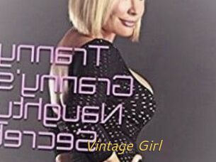 Vintage_Girl