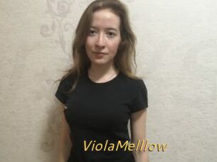 ViolaMelllow