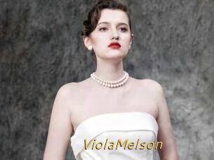 ViolaMelson