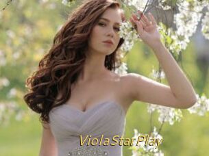 ViolaStarPlay