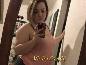 Violet_Cavalli
