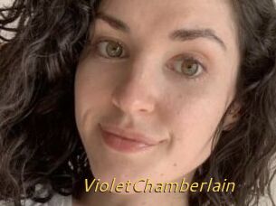 VioletChamberlain
