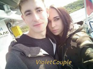 VioletCouple