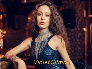 VioletGilmore