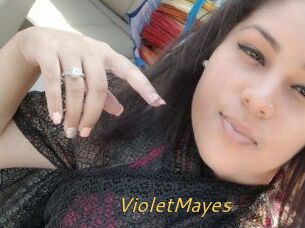 Violet_Mayes