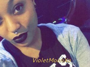 VioletMoonXo