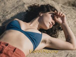 VioletMoone