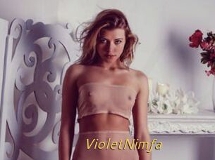 VioletNimfa