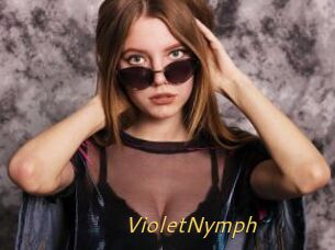 VioletNymph