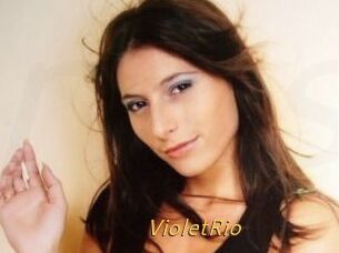 VioletRio