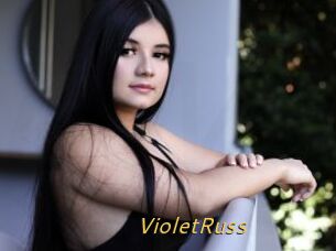 VioletRuss