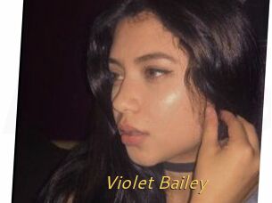 Violet_Bailey