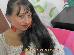 Violet_Harris18