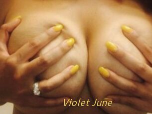 Violet_June