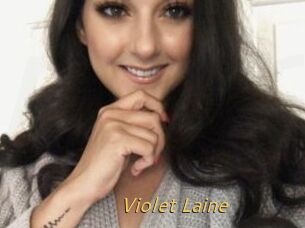 Violet_Laine