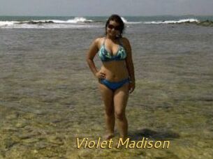 Violet_Madison