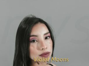 Violet_Moons