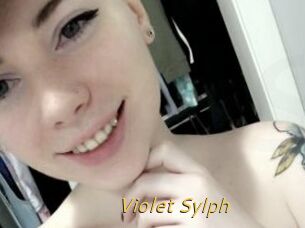 Violet_Sylph