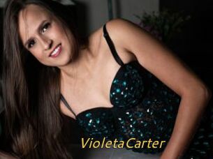 VioletaCarter