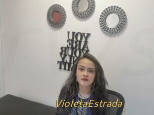 VioletaEstrada