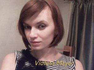Violeta_Mayer