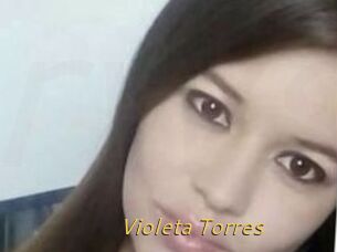 Violeta_Torres