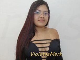 VioletaaMerk